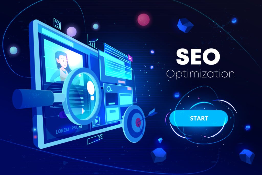 Frase.io review