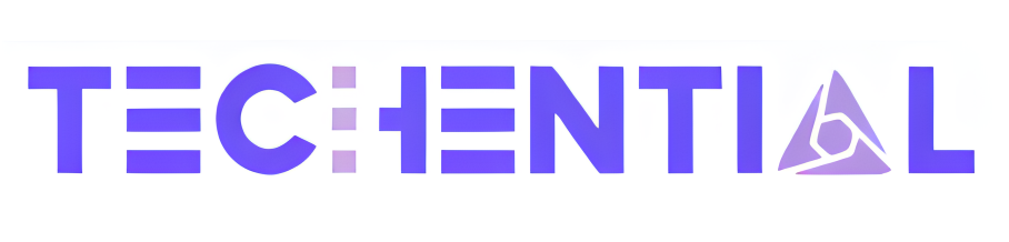 TechEntial – Smarter Tools for Smarter Marketers